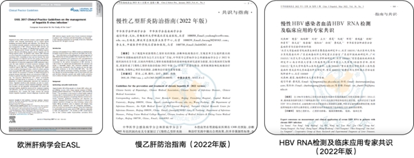 suncitygroup太阳集团·(中国)首页登录