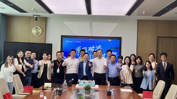 suncitygroup太阳集团·(中国)首页登录