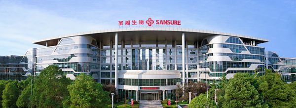 suncitygroup太阳集团·(中国)首页登录