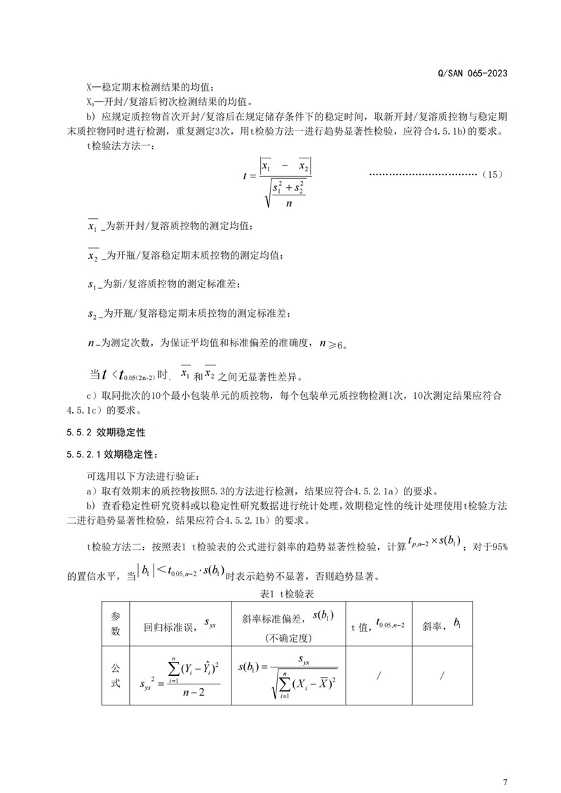 suncitygroup太阳集团生物 （688289）— 生命科技普惠者