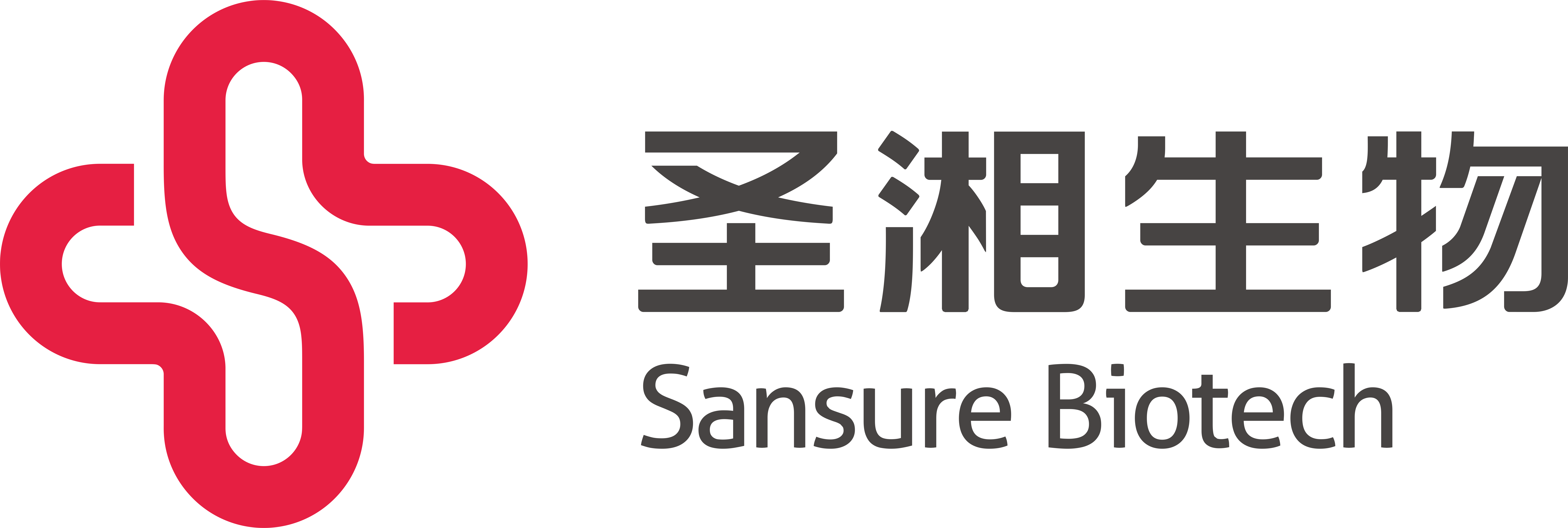 suncitygroup太阳集团·(中国)首页登录