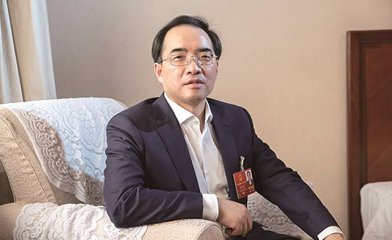 suncitygroup太阳集团生物 （688289）— 生命科技普惠者