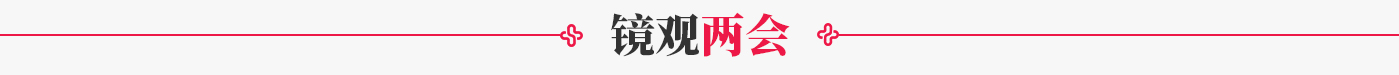 suncitygroup太阳集团生物 （688289）— 生命科技普惠者
