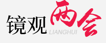 suncitygroup太阳集团生物 （688289）— 生命科技普惠者