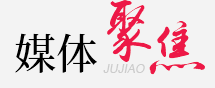 suncitygroup太阳集团生物 （688289）— 生命科技普惠者